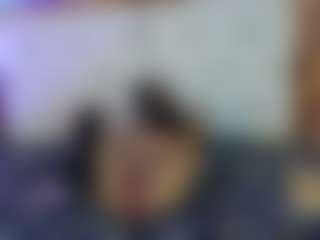 Live cam show with camila - Japanese on Mixed Magazine Live | colombia