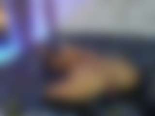 Live cam show with camila - Cosplay Brown Hair on Fapmatic.com