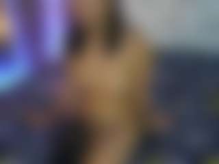 Live cam show with camila - Cosplay Brown Hair on SinfulBabes
