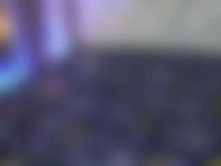 Live cam show with camila - Cosplay on Camming Site