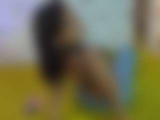 Live cam show with camila - Cosplay Brown Hair on xDating