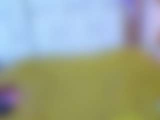 Live cam show with camila - Cosplay Toys on Camming Site