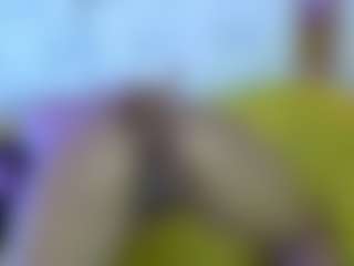 Live cam show with camila - Brown Hair on Mixed Magazine Live