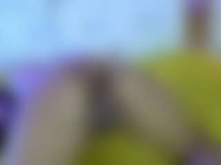 Live cam show with camila - Smoking on Dolls Live