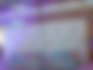 Live cam show with camila - Japanese on AdultVida.com | colombia