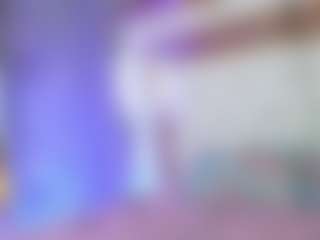 Live cam show with camila - Japanese on xxxlivecams.org | colombia