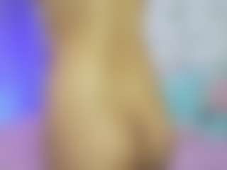 Live cam show with camila - Cosplay on Camsoda