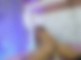 Live cam show with camila - Shower on Camsoda