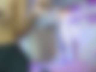 camila's Live Sex Cam Show