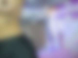 Live cam show with camila - Japanese on Chatstar | colombia