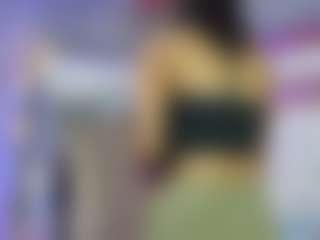 Live cam show with camila - College on Taboo Cams XXX