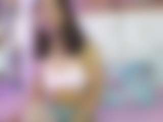 camila's Live Sex Cam Show