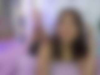 Live cam show with camila - Japanese on crypto-cams | colombia