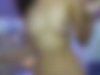 camila's Live Sex Cam Show