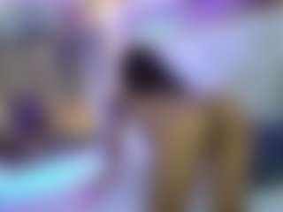 Live cam show with camila - Anal on CamClone