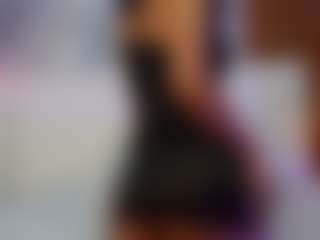 camila's Live Sex Cam Show