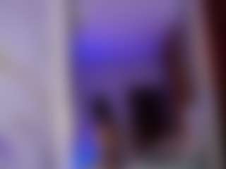 Live cam show with camila - Lesbian on madthumbs