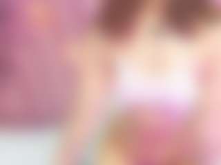 Live cam show with camila - Cosplay on camwithhim.com