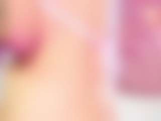 camila's Live Sex Cam Show