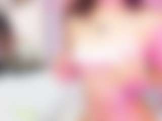 Live cam show with camila - Facial on CamClone