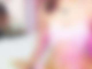 camila's Live Sex Cam Show