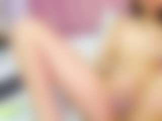 Live cam show with camila - Shower on fapnchat