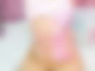 Live cam show with camila - Facial on Hubzter Live