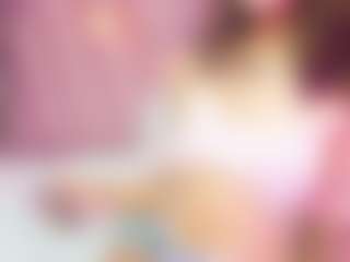 Live cam show with camila - Bondage on camwithhim.com