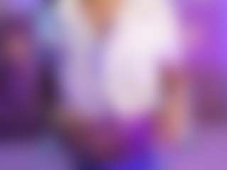 Live cam show with camila - Japanese on Mixed Magazine Live | colombia