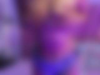 Live cam show with camila - Cosplay on CamwithHer