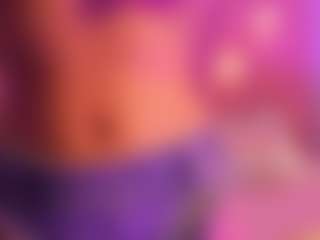 Live cam show with camila - Shower on camwithhim.com