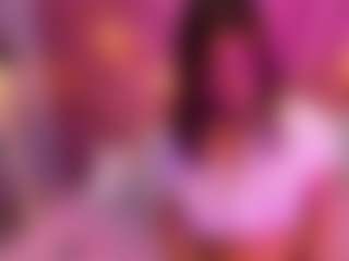 Live cam show with camila - Facial on Taboo Cams XXX