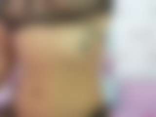 Live cam show with camila - Hairy Pussy Brown Hair on Dolls Live
