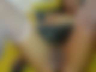 Live cam show with camila - Cosplay on dasdasdadada.com