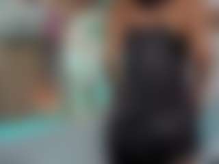 Live cam show with camila - Lesbian on Soda Cam