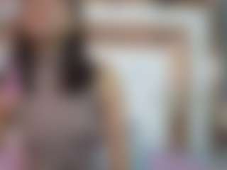 camila's Live Sex Cam Show
