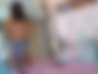 camila's Live Sex Cam Show