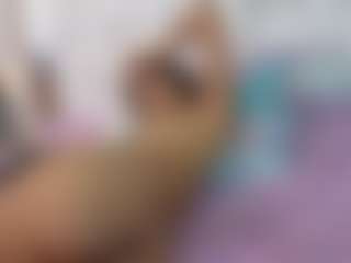 Live cam show with camila - Japanese on madthumbs | colombia