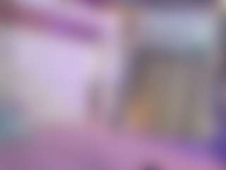 camila's Live Sex Cam Show