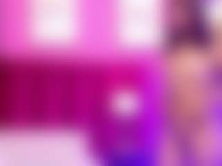 camila's Live Sex Cam Show