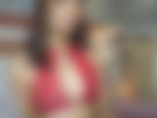 Live cam show with camila - College on Soda Cam