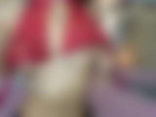 Live cam show with camila - Japanese on SinfulBabes | colombia