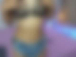 Live cam show with camila - Camel Toe on Uber Horny