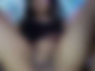 Live cam show with camila - Cosplay Brown Hair on galaxygirlnitro.com