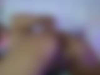 Live cam show with camila - Japanese on Livezox | colombia