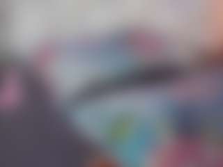 Live cam show with camila - Cosplay Brown Hair on EXY