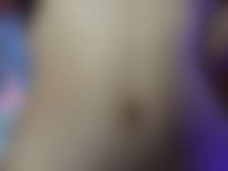 Live cam show with camila - Hairy Pussy on Porn Luv