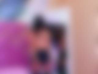 Live cam show with camila - Facial on madthumbs