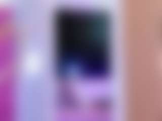 Live cam show with camila - Shower on madthumbs