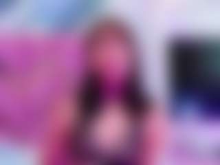 Live cam show with camila - Hairy Pussy on xDating